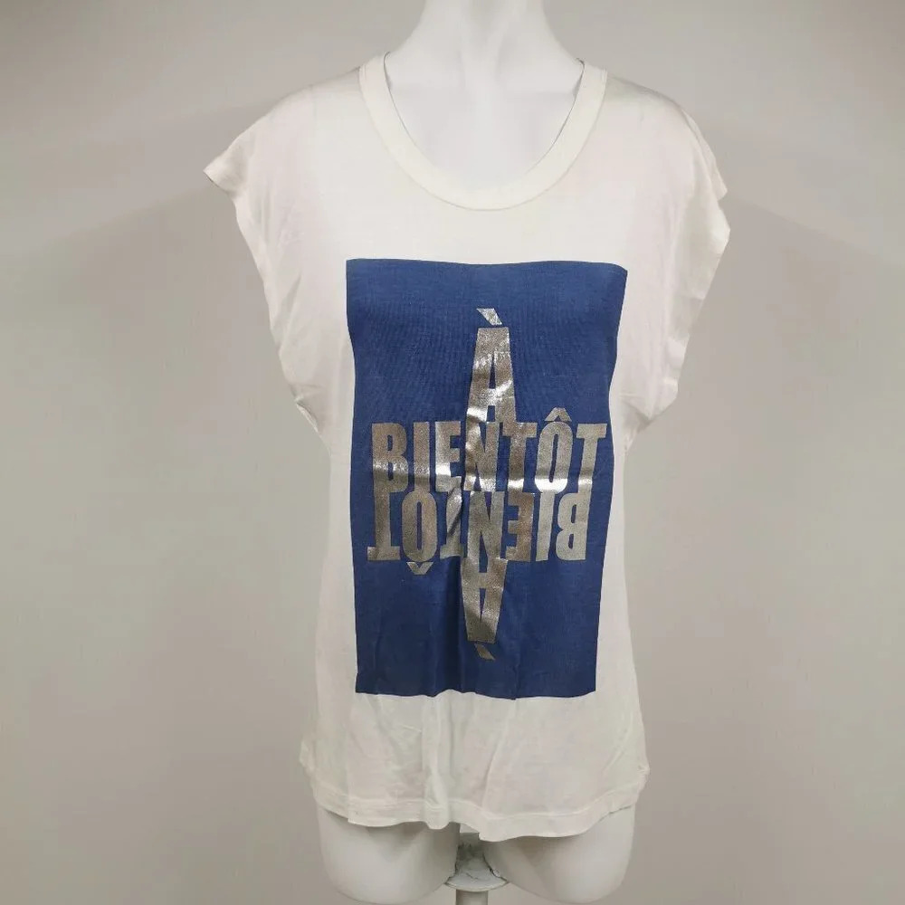 ZARA  Top